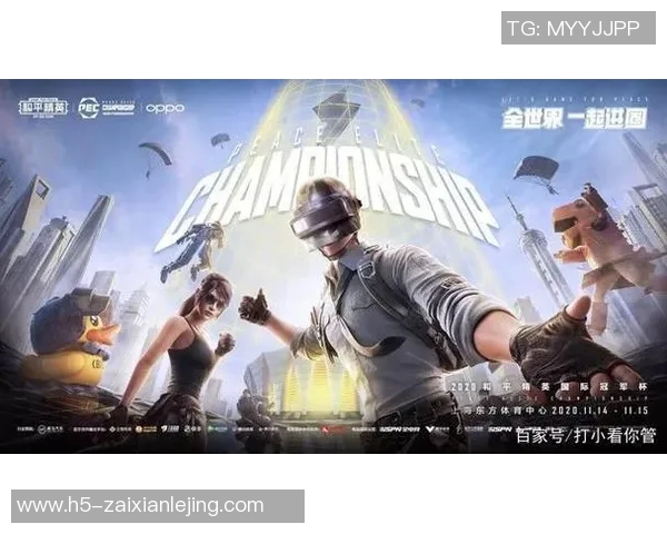 2026年3月份新闻和平精英战术解析LNG战队的灵活转换体系与实战应用探讨