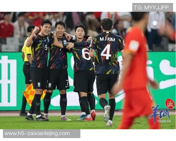 2026年3月份新闻北京足球队包夹战术解析如何在比赛中形成有效防守与进攻的结合