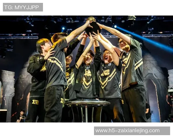 2026电竞新闻CSGO比赛经验排行榜揭晓RNG战队荣登第六名引发热议