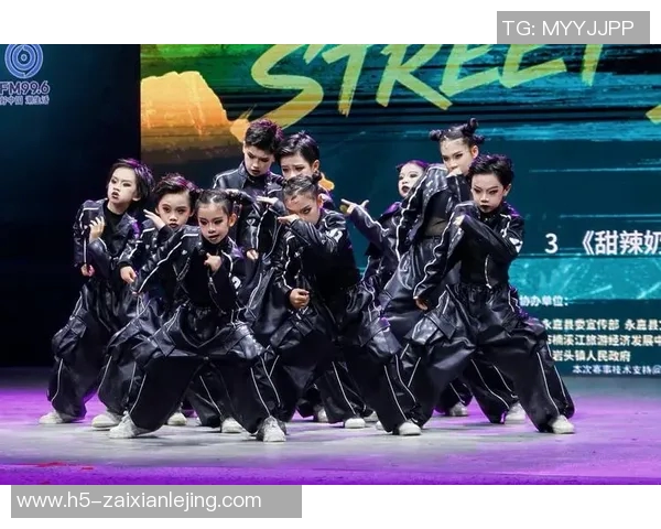 2026年3月份新闻杭州街舞队的节奏魅力解析与街舞文化的深度融合探讨